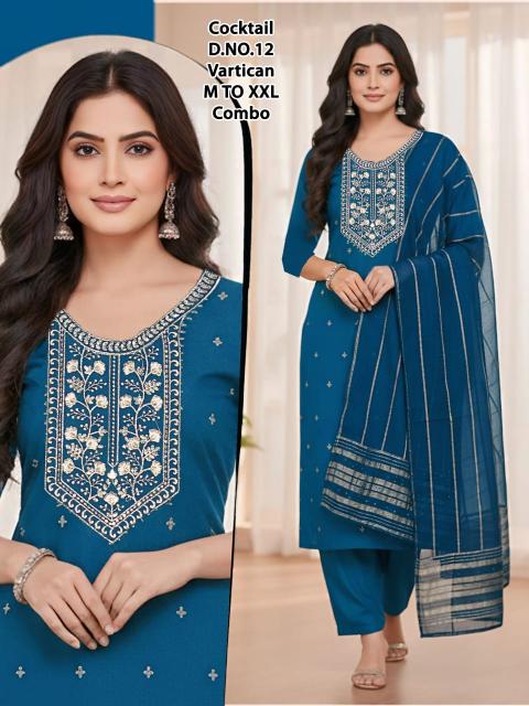 Felocity Vatican vol 4 catalog kurti wholesale bazar in agra