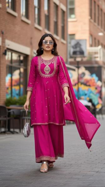 Felocity Vichitra vol 2 catalog wholesale kurti manufacturers in delhi
