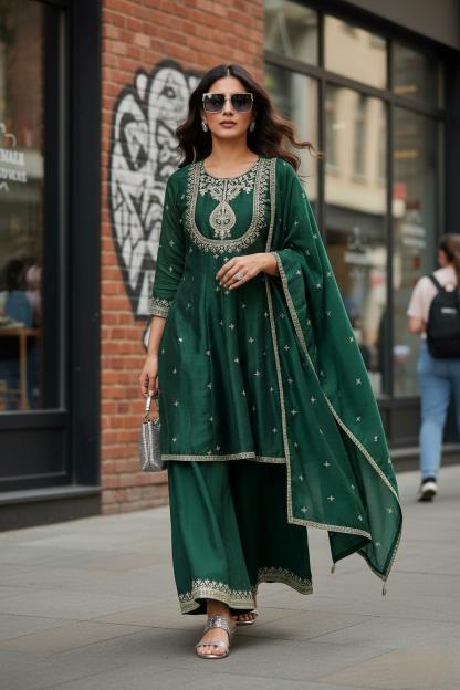 Felocity Vichitra vol 2 catalog wholesale kurti manufacturers in delhi