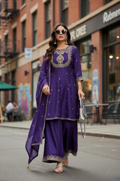 Felocity Vichitra vol 2 catalog wholesale kurti manufacturers in delhi