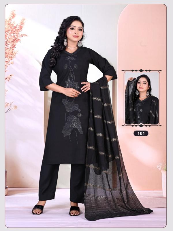 Felocity Zeel catalog prem kurtis wholesale