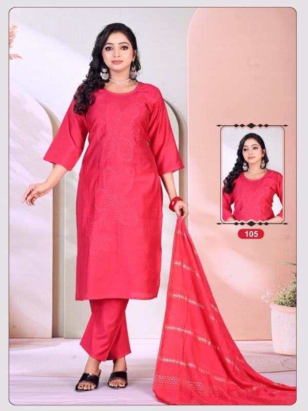 Felocity Zeel catalog prem kurtis wholesale