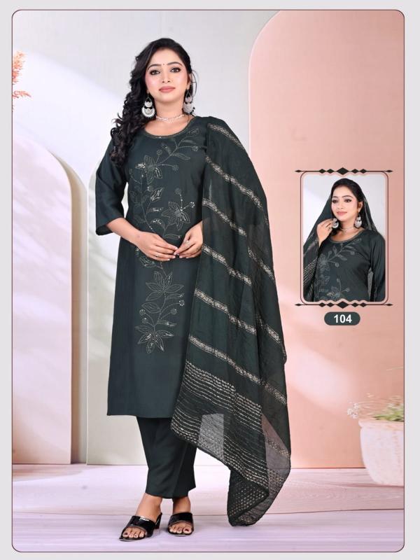 Felocity Zeel catalog prem kurtis wholesale