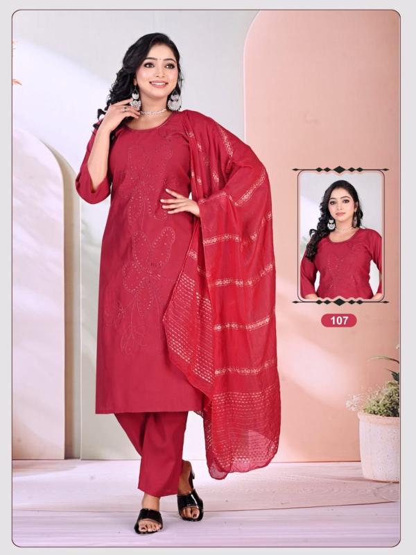 Felocity Zeel catalog prem kurtis wholesale
