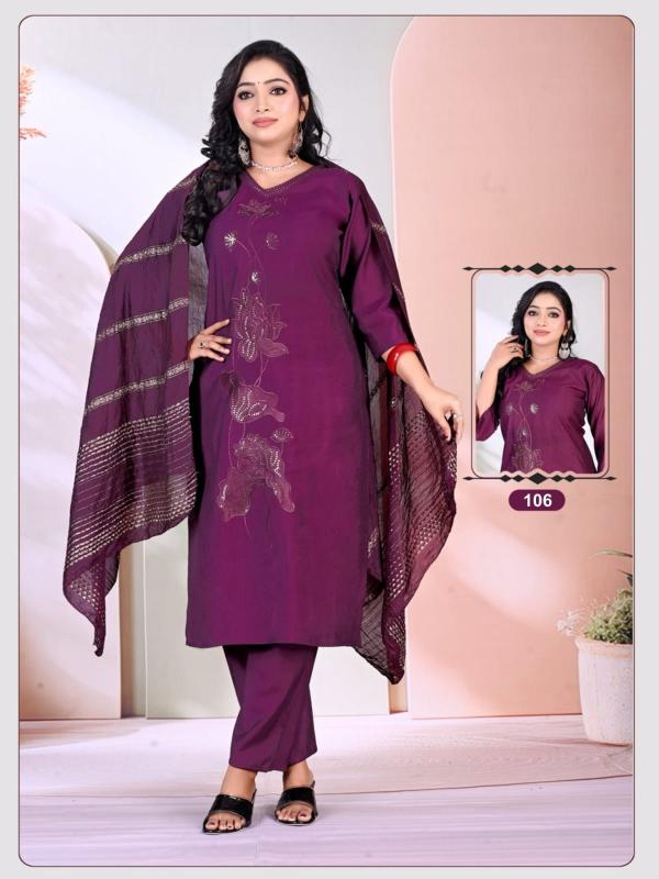 Felocity Zeel catalog prem kurtis wholesale