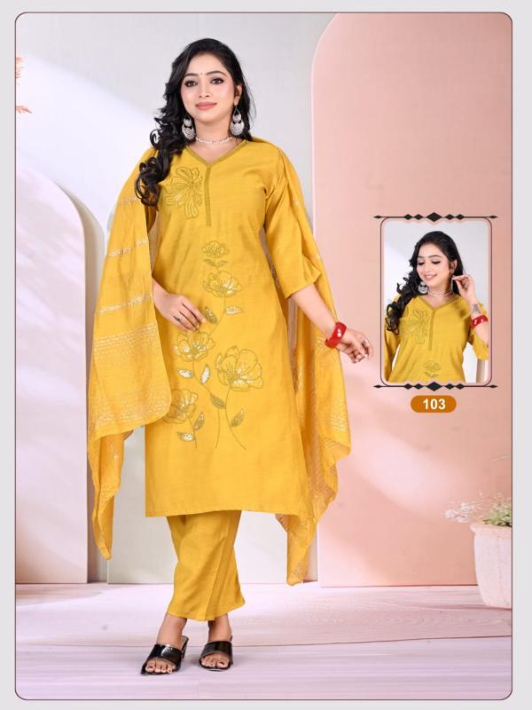 Felocity Zeel catalog prem kurtis wholesale