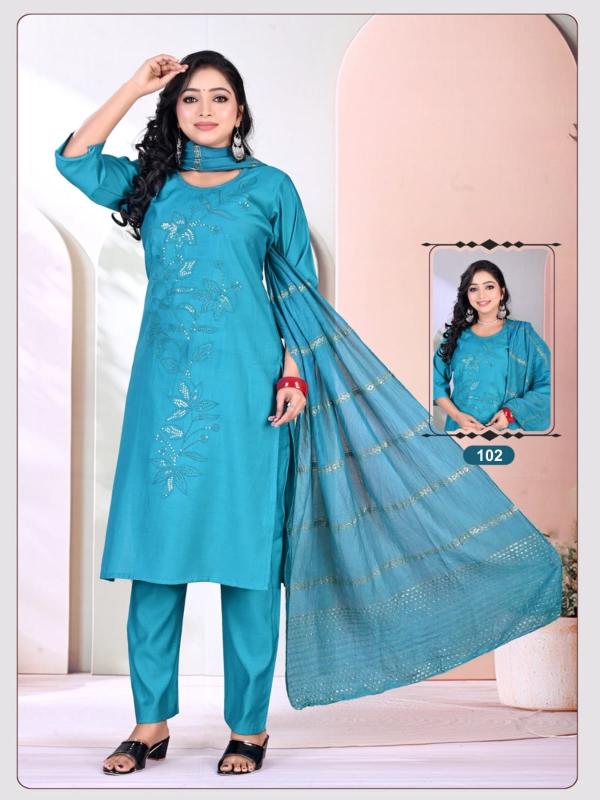 Felocity Zeel catalog prem kurtis wholesale