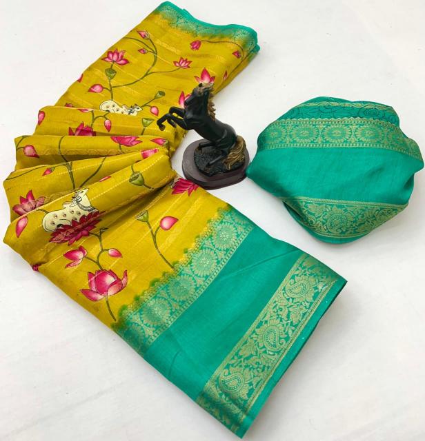 Festival vol 14 sarees e commerce product