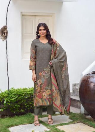 Glossy Simar Meeree catalog indian salwar kameez wholesale online