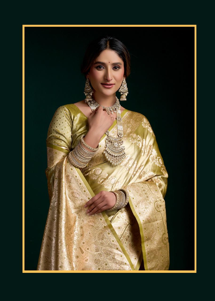 Gobuni Shreemati catalog online wholesale saree malaysia