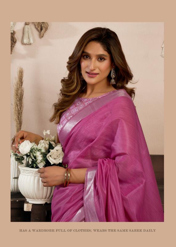 Gobuni Srividya catalog saree price and availability