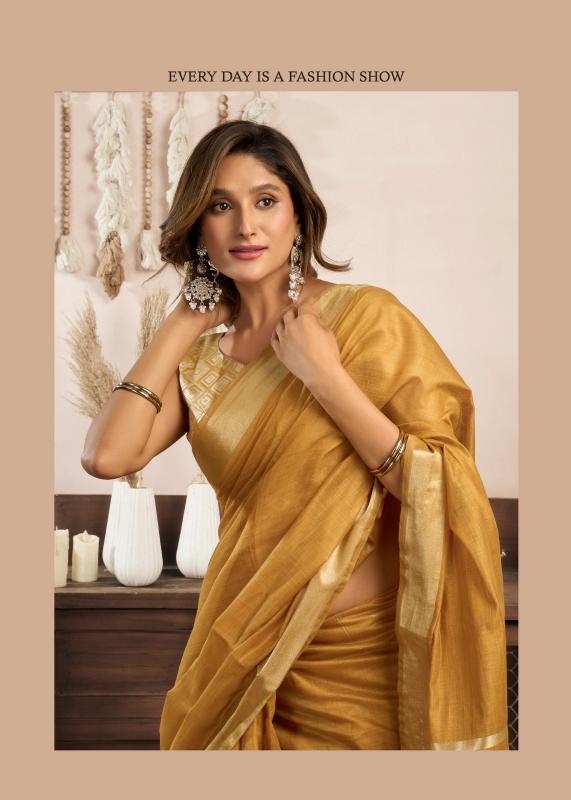 Gobuni Srividya catalog saree price and availability