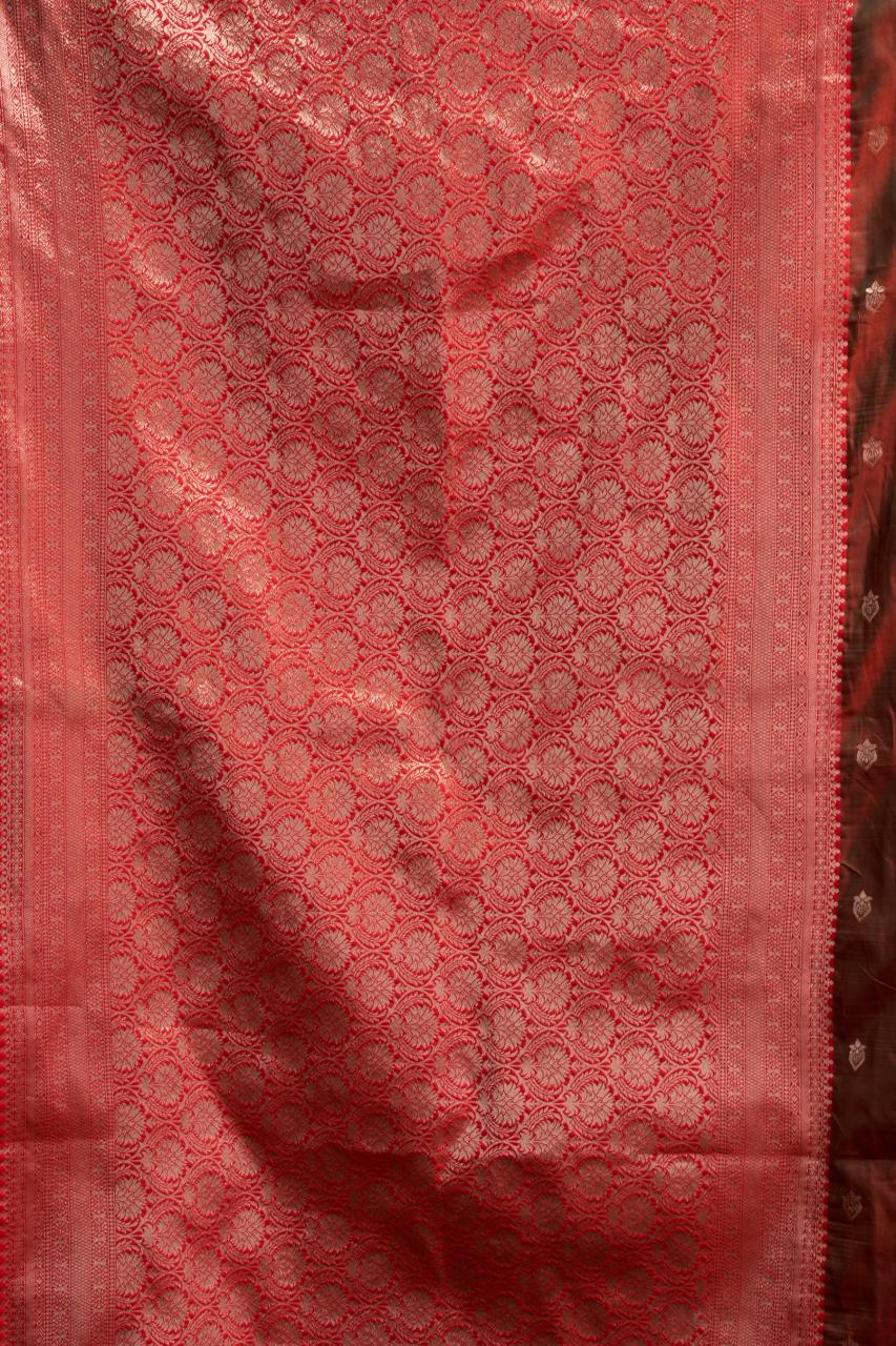 Gobuni Swara catalog wholesale silk sarees online