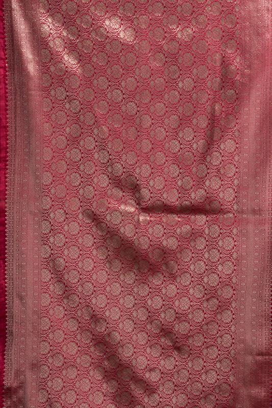Gobuni Swara catalog wholesale silk sarees online