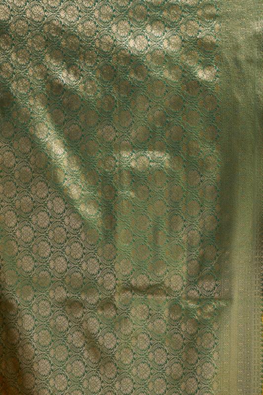 Gobuni Swara catalog wholesale silk sarees online