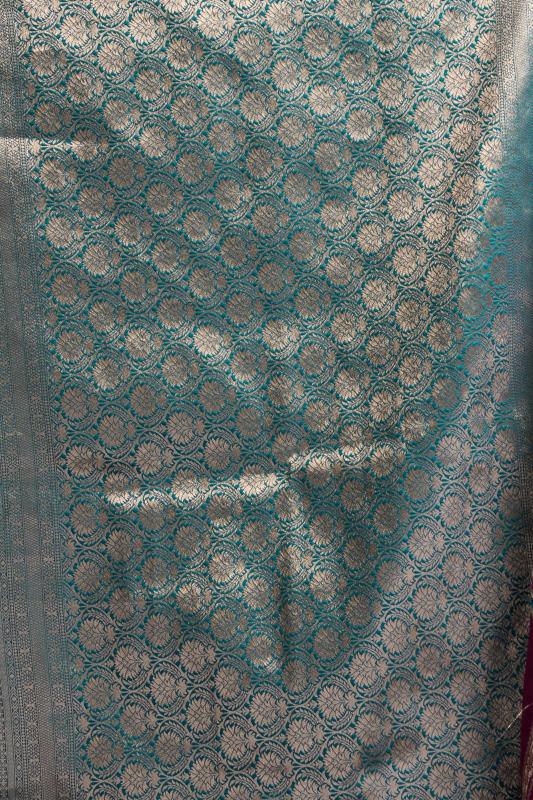 Gobuni Swara catalog wholesale silk sarees online
