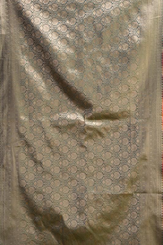 Gobuni Swara catalog wholesale silk sarees online