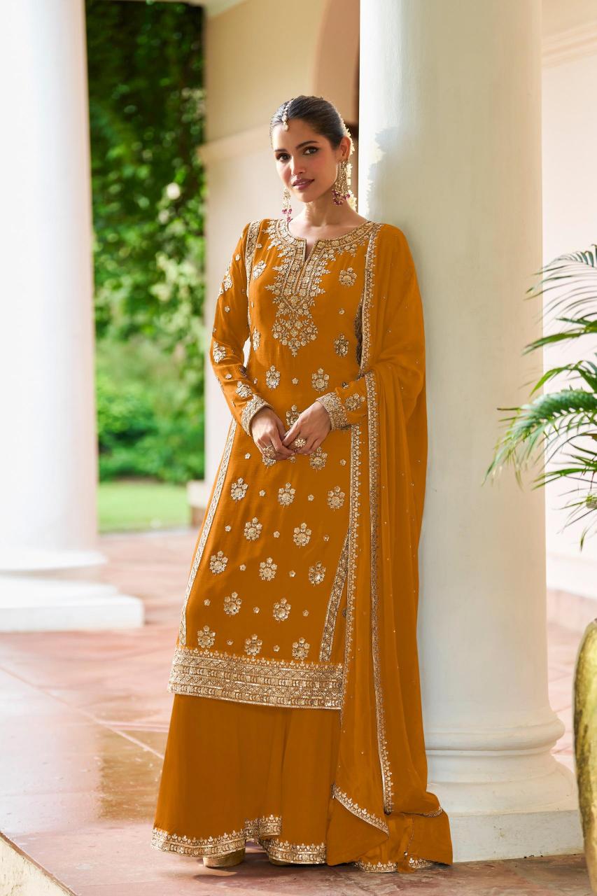 Gulkayra Farida catalog salwar kameez suppliers wholesale 