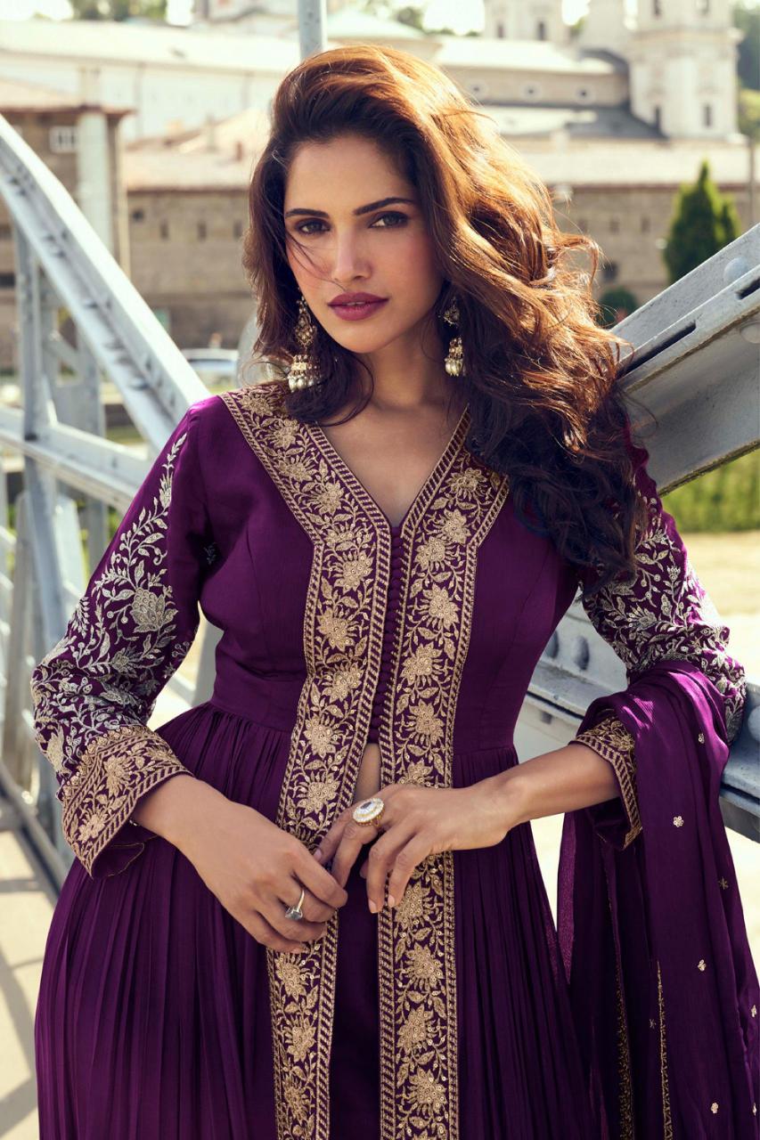 Gulkayra Meera catalog wholesale salwar kameez india surat