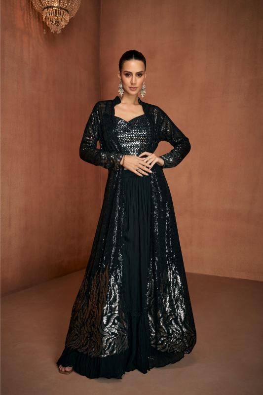 Gulkayra Vivah catalog wholesale designer salwar kameez