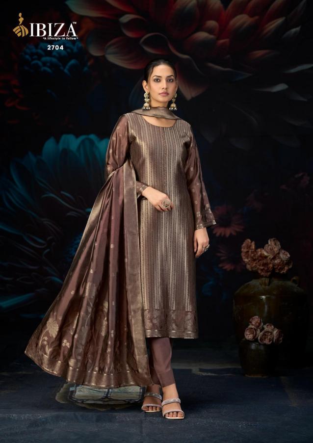 Ibiza Amayra Vol 7 catalog ladies salwar kameez wholesale