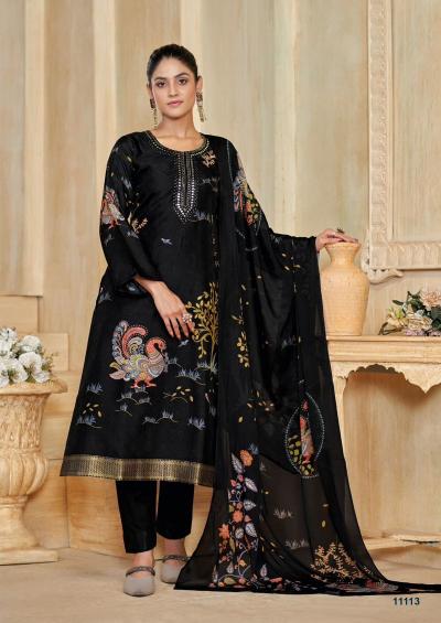 Ibiza Avantika catalog pakistani wholesale salwar kameez in karachi 