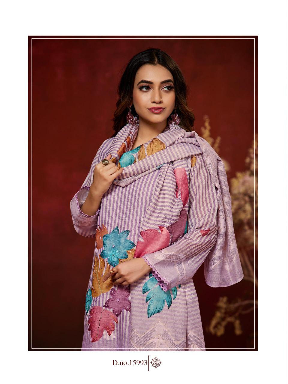 Ibiza Florenza catalog best wholesale salwar kameez market