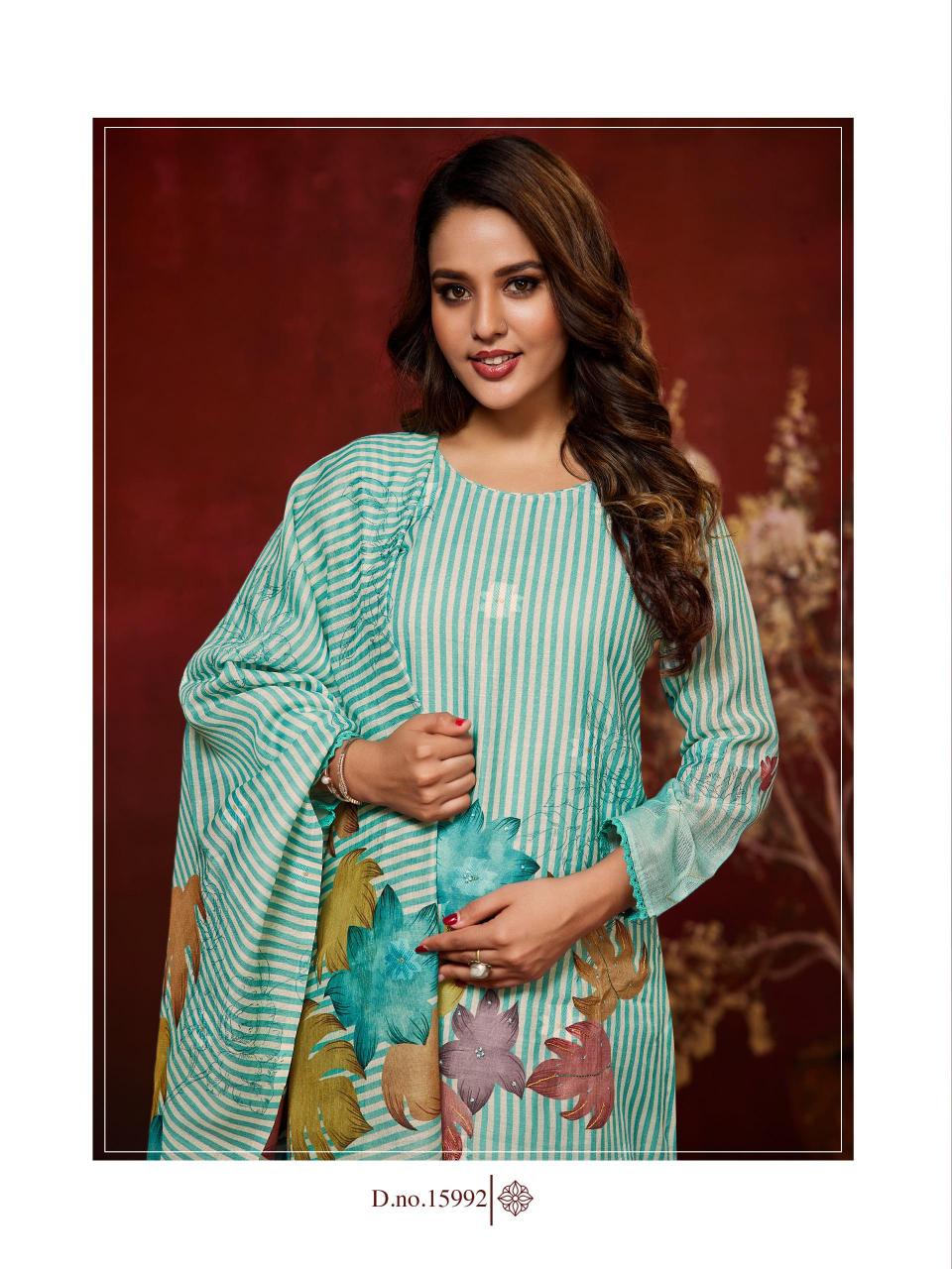 Ibiza Florenza catalog best wholesale salwar kameez market