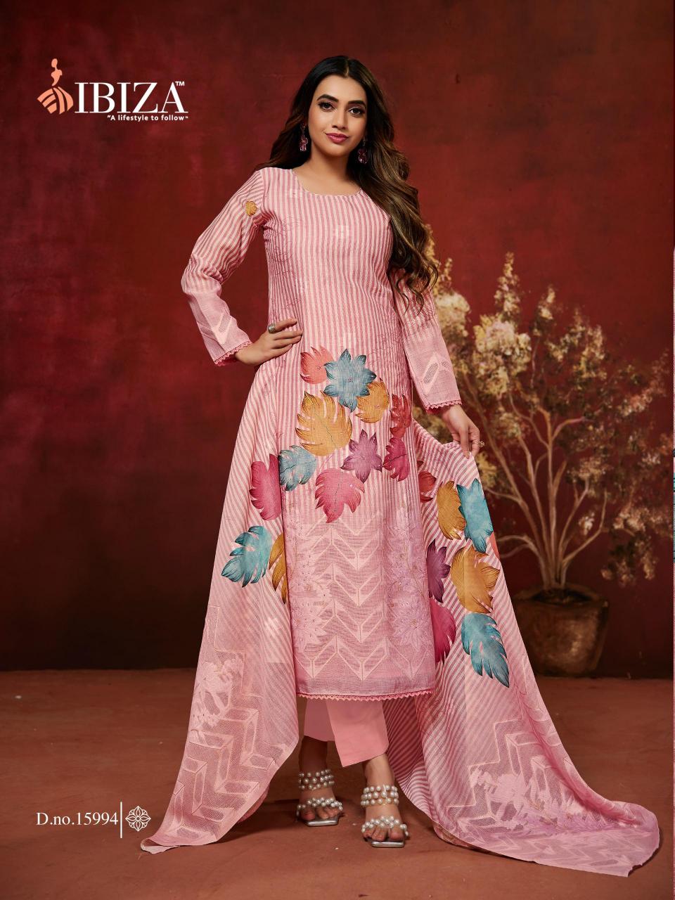Ibiza Florenza catalog best wholesale salwar kameez market