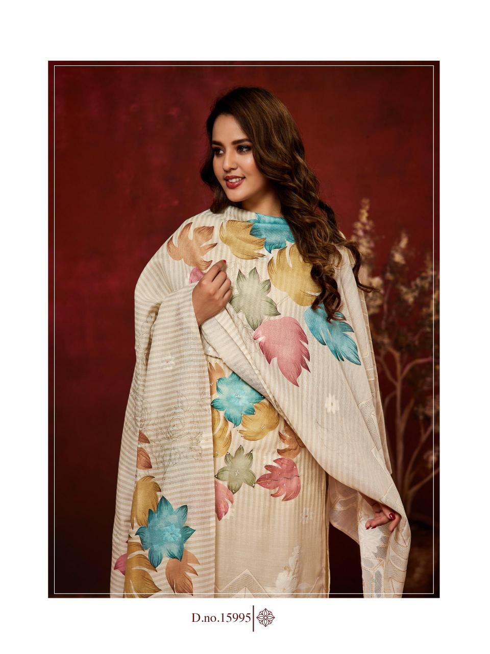 Ibiza Florenza catalog best wholesale salwar kameez market