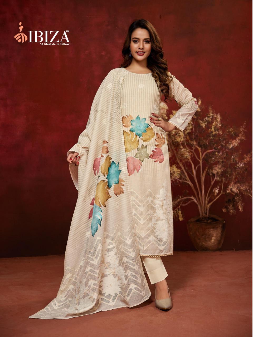 Ibiza Florenza catalog best wholesale salwar kameez market