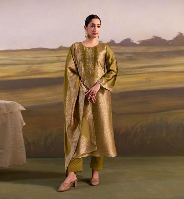 Ibiza Safari catalog patiala salwar kameez wholesale
