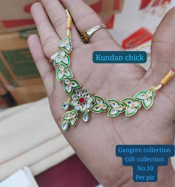 Juri craft Lunches D 10 vol 11 artificial jewellery wholesalers in lucknow