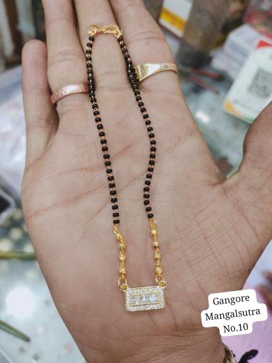 Juri craft Lunches D 10 vol 15 wholesale artificial jewellery market in chandigarh