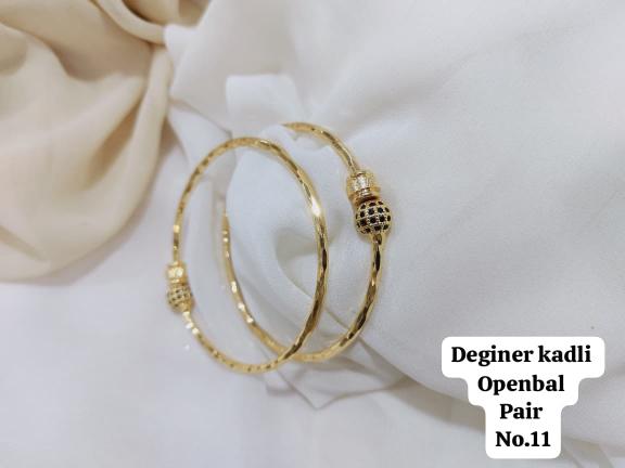 Juri craft Lunches D 11 vol 5 jewelry b2b