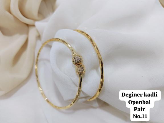 Juri craft Lunches D 11 vol 6 jewelry wholesale in india