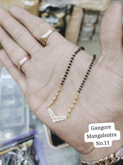 Juri craft Lunches D 11 vol 7 wholesale artificial jewellery market in indore