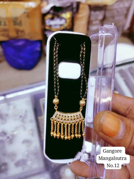 Juri craft Lunches D 12 vol 10 designer artificial jewellery wholesaler