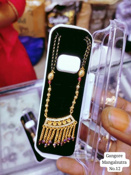 Juri craft Lunches D 12 vol 11 best wholesale artificial jewellery shops in hyderabad