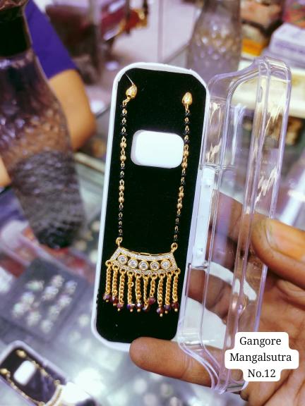 Juri craft Lunches D 12 vol 7 indian artificial jewellery wholesaler in dubai