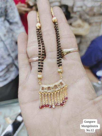 Juri craft Lunches D 12 vol 8 indian artificial jewellery wholesale suppliers in india
