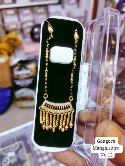 Juri craft Lunches D 12 vol 9 guruji artificial jewellery wholesalers