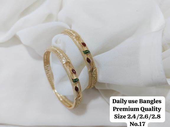 Juri craft Lunches D 17 vol 3 wholesale imitation jewellery suppliers india