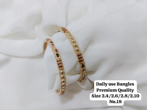 Juri craft Lunches D 18 vol 10 where to buy wholesale jewelry