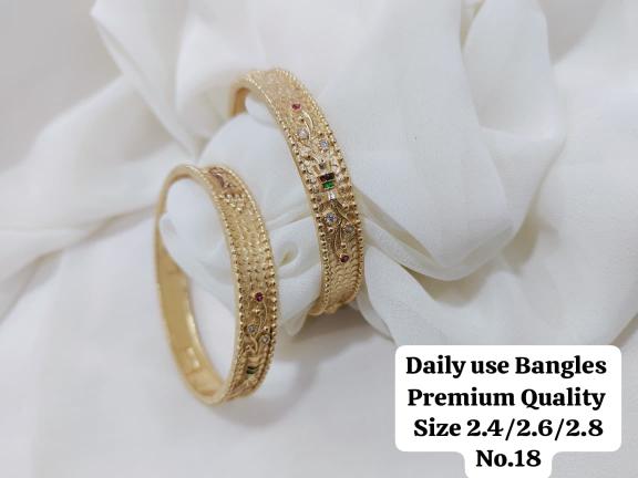 Juri craft Lunches D 18 vol 9 jewellery at wholesale prices