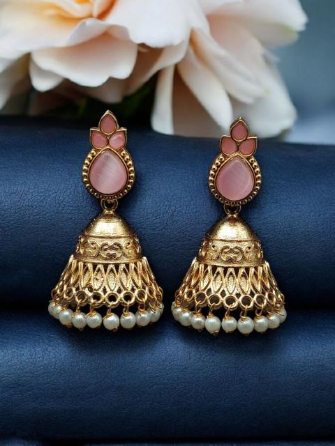Juri craft Lunches D 180 vol 9 artificial jewellery wholesalers in jaipur