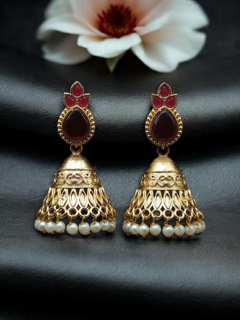 Juri craft Lunches D 180 vol 9 artificial jewellery wholesalers in jaipur