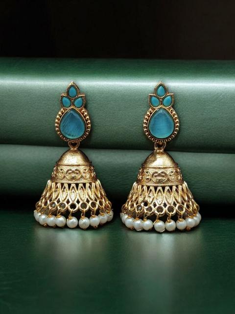 Juri craft Lunches D 180 vol 9 artificial jewellery wholesalers in jaipur