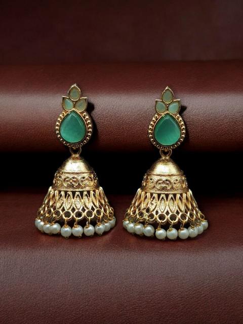 Juri craft Lunches D 180 vol 9 artificial jewellery wholesalers in jaipur