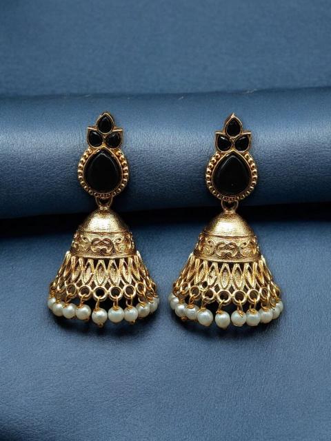 Juri craft Lunches D 180 vol 9 artificial jewellery wholesalers in jaipur